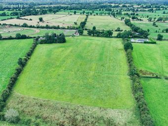 Aghanvally, Colehill, Co. Longford - Image 2