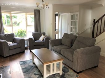 23 Rockcliffe Village, Blackrock, Blackrock, Co. Cork - Image 3