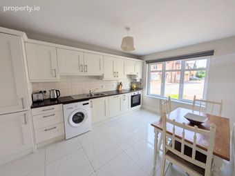 43 The Close, Drummin Village, Nenagh, Co Tipperary, Nenagh, Co. Tipperary - Image 4
