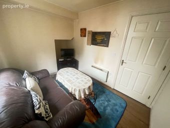 11 The Gasworks, Stradavoher, Thurles, Co. Tipperary - Image 4
