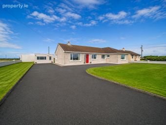 Elly, Clogher, Ballina, Co. Mayo - Image 2