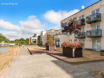14 Kilwarden Court, Clondalkin, Dublin 22, Clondalkin, Dublin 22