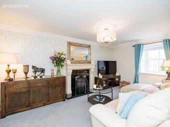 14 Castlecomer Road, Kilkenny, Kilkenny, Co. Kilkenny - Image 5