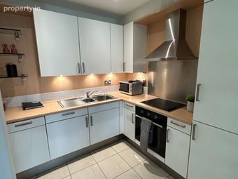 74 Milltown Avenue, Mount Saint Annes, Milltown, Dublin 6 - Image 4