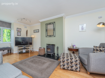 56 Emerson Court, Prosperous, Co Kildare, Prosperous, Co. Kildare - Image 2