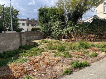 59 Saint Fintan's Park, Deansgrange, Deansgrange, Co. Dublin - Image 3