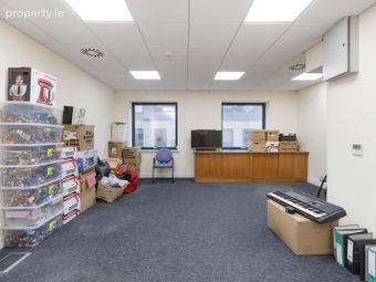 D17, Rathfarnham, Dublin 14 - Image 2