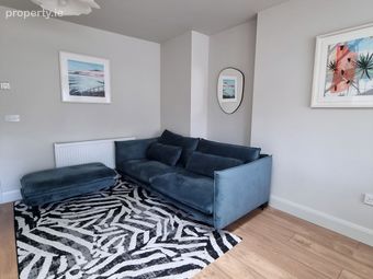Dundrum, Dublin 14, Windy Arbour, Dublin 14