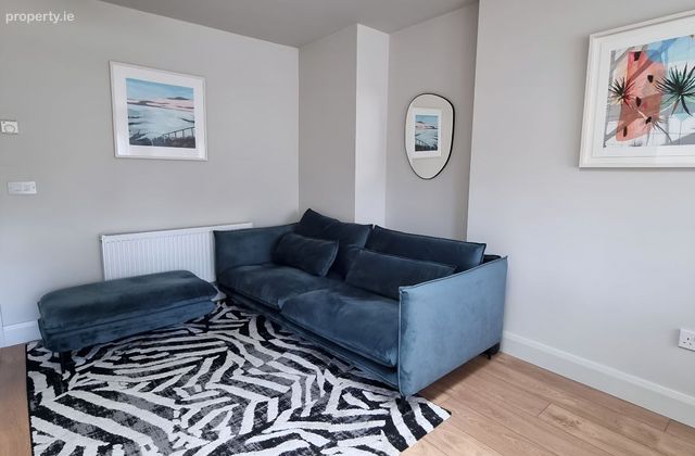 Dundrum, Dublin 14, Windy Arbour, Dublin 14 - Click to view photos