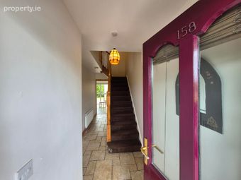 158 Palace Fields, Tullinadaly Road, Tuam, Co. Galway, Tuam, Co. Galway - Image 2