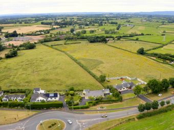 Barnakyle Manor, Patrickswell, Limerick, Patrickswell, Co. Limerick - Image 4