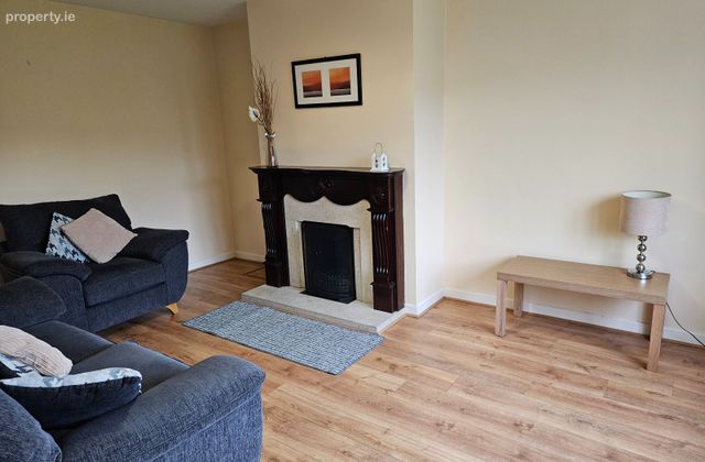 Crozon Area, Sligo, Co. Sligo - Click to view photos