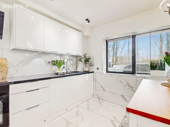 Apt 60, Ard Cluain, Main Street, Clonee, Co. Meath - Image 2