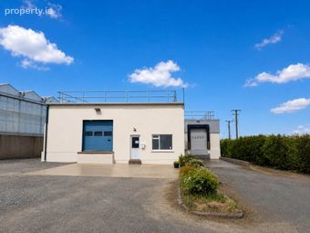 Barnlands, Gorey, Co. Wexford, Kilanerin, Co. Wexford