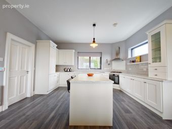 Blackfort, Newport Road, Castlebar, Co. Mayo - Image 4