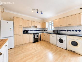 27 Parklands, Tubbercurry, Co. Sligo, Tubbercurry, Co. Sligo - Image 5