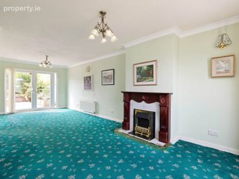 4 Castleknock Laurels, Castleknock, Dublin 15, Co. Dublin, Castleknock, Dublin 15 - Image 3