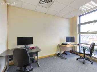 Unit 321, Capel Buildings, Marys Abbey, Dublin 7 - Image 4