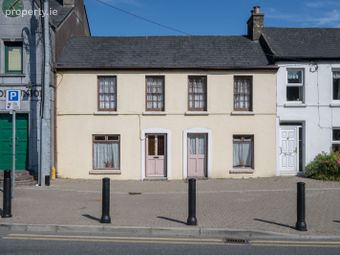 Point Road, Crosshaven, Co. Cork - Image 4