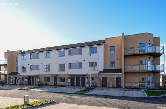 Waterside Drive, Waterside, Co. Dublin, Malahide, Co. Dublin - Click to view photos