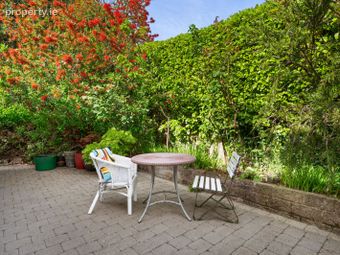 5 Dunmanway Road, Bandon, Bandon, Co. Cork - Image 4