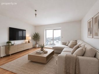 46 Deerpark Road, Tallaght, Dublin 24, Tallaght, Dublin 24 - Image 3