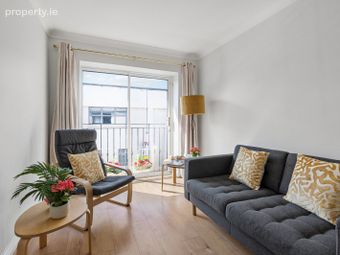 8 Grantham Mews, Portobello, Dublin 8, Portobello, Dublin 8 - Image 4