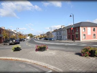 Residential Site, Tullymore, Brownhall, Balla, Co. Mayo, Balla, Co. Mayo - Image 2