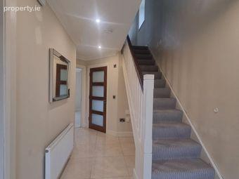 Evanwood, Golf Links Road, Kilbane, Co. Limerick - Image 2