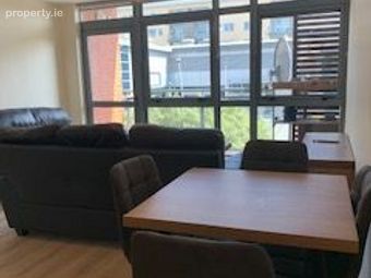 Apartment 129, College View, Ballymun, Dublin 11 - Image 2