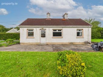 Dunkitt, Kilmacow, Dunkitt, Co. Kilkenny - Image 5
