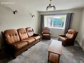 Gurteen, Inniscarra, Inniscarra, Co. Cork - Image 2