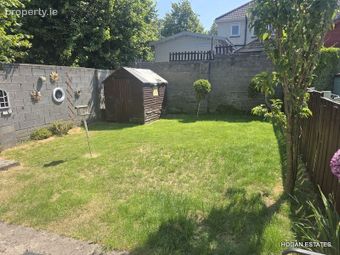 14 Beechdale Place, Dublin 24, Firhouse, Dublin 24 - Image 5