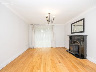 5 River Court, Dunboyne, Co. Meath - Image 4