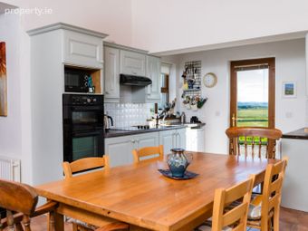 Kinnadoohy, Killadoon, Louisburgh, Co. Mayo - Image 4
