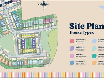 Heather View Court, Castlebar, Co. Mayo - Image 2