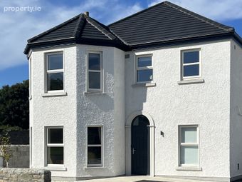 23 Belleek Manor, Ballina, Co. Mayo
