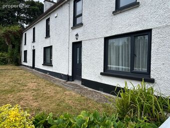 Lavagh, Ballymote, Co. Sligo, Ballinacarrow, Co. Sligo