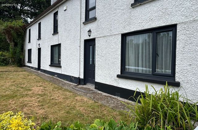 Lavagh, Ballymote, Co. Sligo, Ballinacarrow, Co. Sligo - Click to view photos