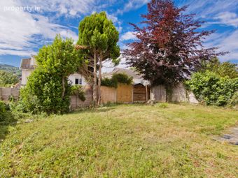 28 Sandyford Hall View, Sandyford, Dublin 18, Sandyford, Dublin 18 - Image 4