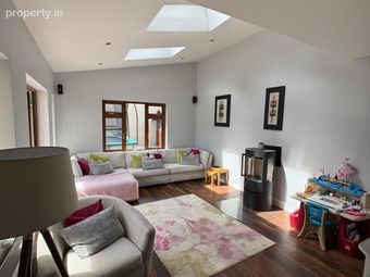 20a Shamrock Road, Douglas, Donnybrook, Co. Cork - Image 4
