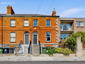 113 Richmond Road, Fairview, Dublin 3