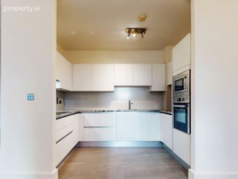 5 Fortunes Lawn, Citywest Drive, Citywest, Co. Dublin - Image 3