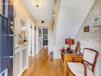 Shanroe, Scotstown, Co. Monaghan, Scotstown, Co. Monaghan - Image 2