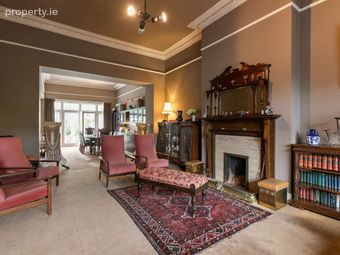 22 Zion Road, Dublin 6, Dartry, Dublin 6 - Image 5