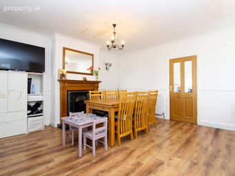 17 St Finbarrs Close, Greenhills, Dublin 12, Greenhills, Dublin 12 - Image 3