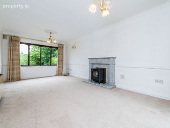3 Alderwood Park, Naas, Co Kildare, Naas, Co. Kildare - Image 2