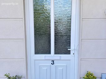 3 An Guag&aacute;n, C&uacute;l &Aacute;rd, Carrigtwohill, Co. Cork, Carrigtwohill, Co. Cork - Image 3