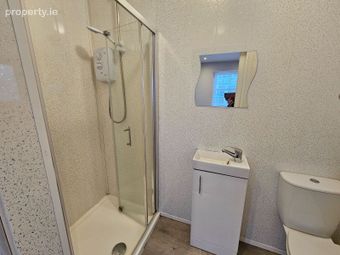 Benmadigan Road, Dublin 12, Drimnagh, Dublin 12 - Image 5