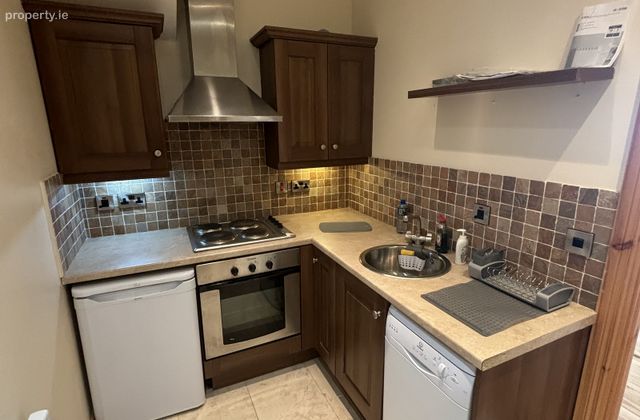 Ath Lethan, Racecourse Road, Dundalk, Co. Louth - Click to view photos